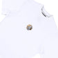 Kaizer Chiefs Crew T-Shirt (White)