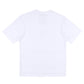 Kaizer Chiefs Crew T-Shirt (White)