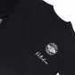 Palladium Signature T-Shirt (Black)