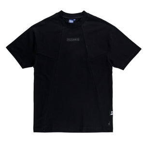Anele T-Shirt (Black)
