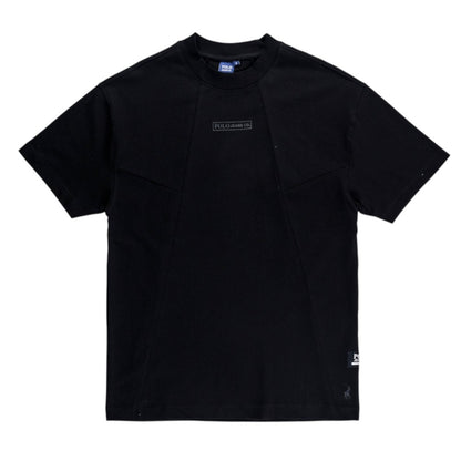Anele T-Shirt (Black)