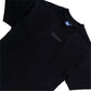 Anele T-Shirt (Black)