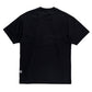 Anele T-Shirt (Black)
