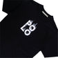 Cobain T-Shirt (Black)