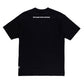 Cobain T-Shirt (Black)