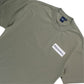 CREW T-SHIRT
