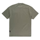 CREW T-SHIRT