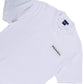 Sandy T-Shirt (White)