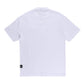 Sandy T-Shirt (White)