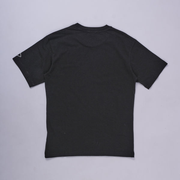 Classic Core T-Shirt (Black)