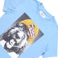 Bella T-Shirt (Sky)