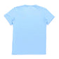 Bella T-Shirt (Sky)