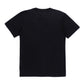 William Badge T-Shirt (Black)