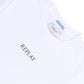 Stage T-Shirt (White)