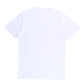Stage T-Shirt (White)