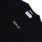 Stage T-Shirt (Black)