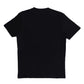 Stage T-Shirt (Black)