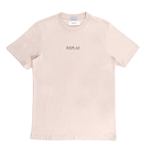 Stage T-Shirt (Beig)