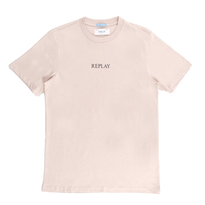 Stage T-Shirt (Beig)