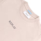 Stage T-Shirt (Beig)
