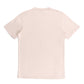 Stage T-Shirt (Beig)