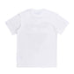 Speed Shop Regular T-Shirt (White)