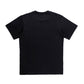 Speed Shop Regular T-Shirt (Black)