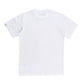 Collection Regular T-Shirt (White)