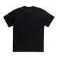 Collection Regular T-Shirt (Black)
