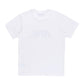 Hendrix Regular T-Shirt (White)