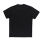 Hendrix Regular T-Shirt (Black)