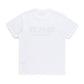 Denim Goods Regular T-Shirt (White)