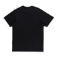 Denim Goods Regular T-Shirt (Black)