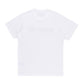 Retro Super Regular T-Shirt (White)