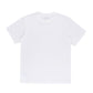 Torino Regular T-Shirt (White)