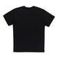 Torino Regular T-Shirt (Black)
