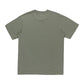 Torino Regular T-Shirt (Sage Green)
