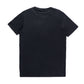 People T-Shirt (Black)