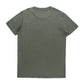 People T-Shirt (Military Green)