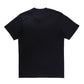 DNM GDS Crew T-Shirt (Black)