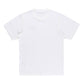 DNM GDS Crew T-Shirt (White)