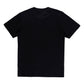 Torino Crew T-Shirt (Black)