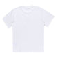 Aria Crew T-Shirt (White)