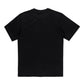 Aria Crew T-Shirt (Black)