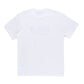Excalibur Crew T-Shirt (White)