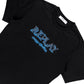 Excalibur Crew T-Shirt (Black)