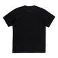 Excalibur Crew T-Shirt (Black)