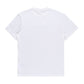 Corio Crew T-Shirt (White)