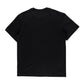 Corio Crew T-Shirt (Black)