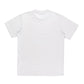 Brigade Crew T-Shirt (Cloud)